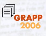 grapp2006