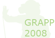 grapp2008