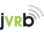 Launch of JVRB